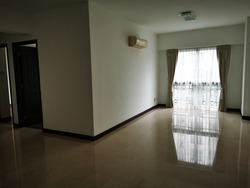 the-bencoolen photo thumbnail #9